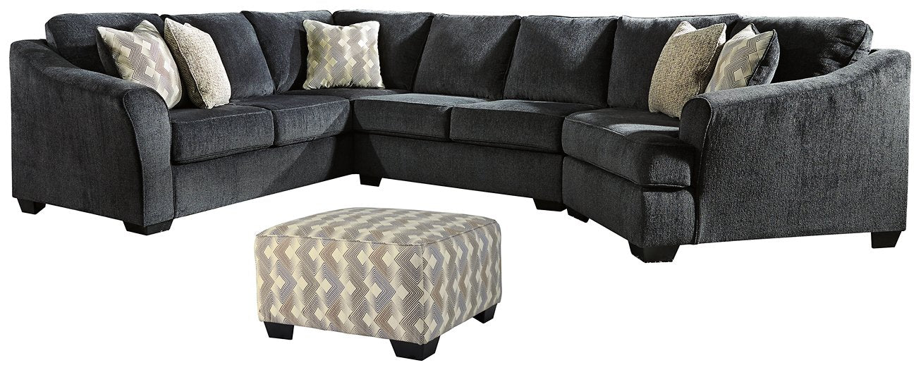 Eltmann Living Room Set - Premium Living Room Set from Ashley Furniture - Just $1558.65! Shop now at Furniture Wholesale Plus  We are the best furniture store in Nashville, Hendersonville, Goodlettsville, Madison, Antioch, Mount Juliet, Lebanon, Gallatin, Springfield, Murfreesboro, Franklin, Brentwood