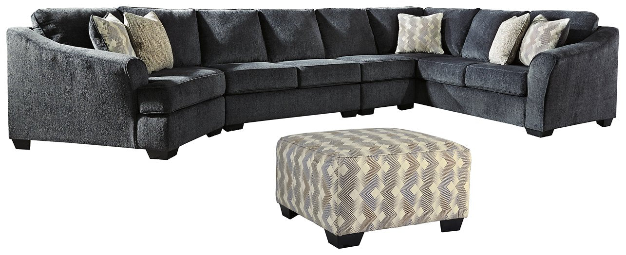 Eltmann Living Room Set - Premium Living Room Set from Ashley Furniture - Just $1558.65! Shop now at Furniture Wholesale Plus  We are the best furniture store in Nashville, Hendersonville, Goodlettsville, Madison, Antioch, Mount Juliet, Lebanon, Gallatin, Springfield, Murfreesboro, Franklin, Brentwood