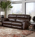 Costa - Lay Flat Reclining Sofa – Reclining Sofas by Catnapper at Furniture Wholesale Plus , Nashville furniture store
