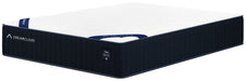 Dreamcloud Classic Memory Foam - Mattress – Memory Foam Mattresses by Dreamcloud at Furniture Wholesale Plus , Nashville furniture store