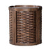 Warren Park - Round Table – Cocktail Tables by Liberty Furniture at Furniture Wholesale Plus , Nashville furniture store