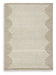 Emorymore - Rug – Area Rugs by Signature Design by Ashley® at Furniture Wholesale Plus , Nashville furniture store