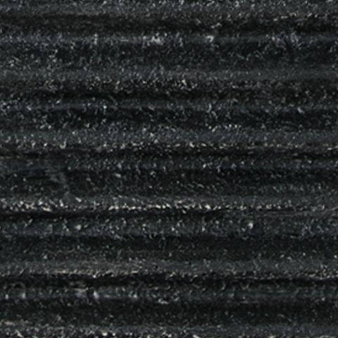 Golzar - Poly Table Lamp - Black – Table Lamps by Signature Design by Ashley® at Furniture Wholesale Plus , Nashville furniture store