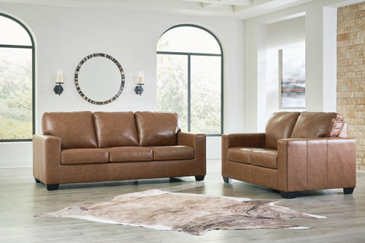 Bolsena - Living Room Set – Stationary Sofas & Loveseats by Signature Design by Ashley® at Furniture Wholesale Plus , Nashville furniture store