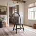 Treasures - Sheaf Back Side Chair – Side Chairs by Liberty Furniture at Furniture Wholesale Plus , Nashville furniture store