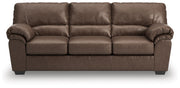 WillowBend - Sofa – Stationary Sofas by Signature Design by Ashley® at Furniture Wholesale Plus , Nashville furniture store
