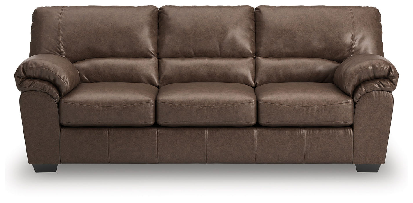 WillowBend - Sofa – Stationary Sofas by Signature Design by Ashley® at Furniture Wholesale Plus , Nashville furniture store