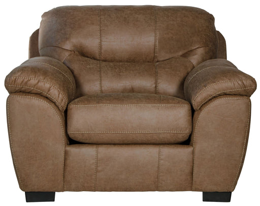 Grant - Chair 1/2 - Premium Arm Chairs from Jackson - Just $669! Shop now at Furniture Wholesale Plus  We are the best furniture store in Nashville, Hendersonville, Goodlettsville, Madison, Antioch, Mount Juliet, Lebanon, Gallatin, Springfield, Murfreesboro, Franklin, Brentwood