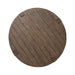Broadmore - Round Table – Cocktail Tables by Liberty Furniture at Furniture Wholesale Plus , Nashville furniture store