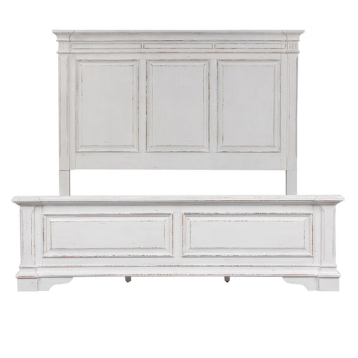 Abbey Park - Bedroom Set – 3 Piece Bedroom Sets by Liberty Furniture at Furniture Wholesale Plus , Nashville furniture store