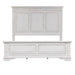 Abbey Park - Bedroom Set – 3 Piece Bedroom Sets by Liberty Furniture at Furniture Wholesale Plus , Nashville furniture store