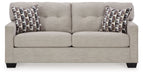 Mahoney - Sofa Sleeper – Sleeper Sofas by Signature Design by Ashley® at Furniture Wholesale Plus , Nashville furniture store