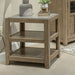 Millstone - Table – Cocktail Tables by Liberty Furniture at Furniture Wholesale Plus , Nashville furniture store