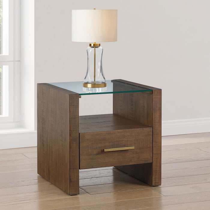 Garland - Table – Cocktail Tables by Steve Silver Furniture at Furniture Wholesale Plus , Nashville furniture store