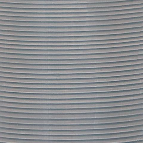 Wimlow - Ceramic Table Lamp - Gray Blue – Table Lamps by Signature Design by Ashley® at Furniture Wholesale Plus , Nashville furniture store