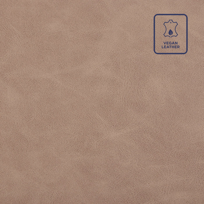 Oslo - Counter Chair (Set of 2) – Stool Sets by Steve Silver Furniture at Furniture Wholesale Plus , Nashville furniture store