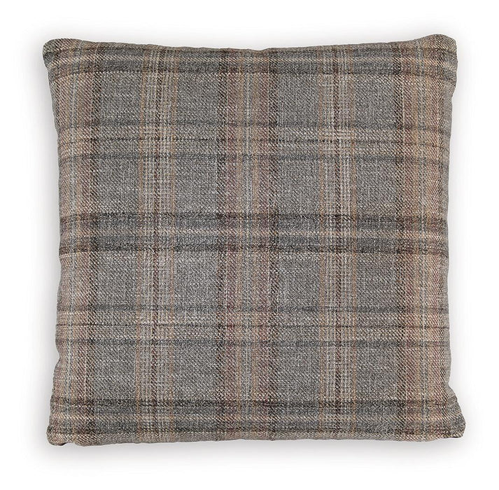 Dawnworth - Pillow – Throw Pillows by Signature Design by Ashley® at Furniture Wholesale Plus , Nashville furniture store