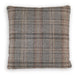 Dawnworth - Pillow – Throw Pillows by Signature Design by Ashley® at Furniture Wholesale Plus , Nashville furniture store