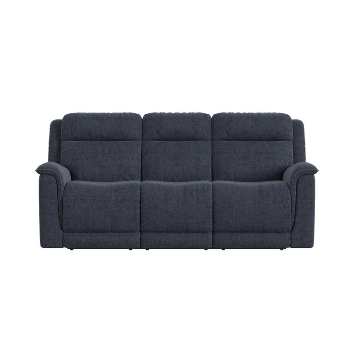 Striker - Sofa – Reclining Sofas by Elements International at Furniture Wholesale Plus , Nashville furniture store