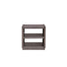Modern Edge - Table – Cocktail Tables by Liberty Furniture at Furniture Wholesale Plus , Nashville furniture store