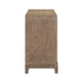 Montecito - Accent Cabinet – Accent Cabinets by Liberty Furniture at Furniture Wholesale Plus , Nashville furniture store