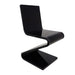 Iris - Z-Chair – Accent Chairs by Elements International at Furniture Wholesale Plus , Nashville furniture store