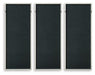 Dixonburg - Wall Art Set (Set of 3) - Taupe / Gray – Framed Print Sets by Signature Design by Ashley® at Furniture Wholesale Plus , Nashville furniture store