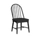 Heritage - Standard Height Dining Set – 5 Piece Dining Room Sets by Elements International at Furniture Wholesale Plus , Nashville furniture store