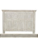Big Valley - Mansion Headboard – Panel Headboards by Liberty Furniture at Furniture Wholesale Plus , Nashville furniture store