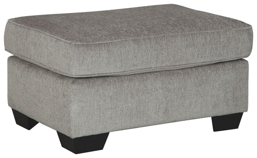 Altari - Ottoman - Premium Upholstered Ottomans from Signature Design by Ashley® - Just $238! Shop now at Furniture Wholesale Plus  We are the best furniture store in Nashville, Hendersonville, Goodlettsville, Madison, Antioch, Mount Juliet, Lebanon, Gallatin, Springfield, Murfreesboro, Franklin, Brentwood