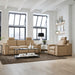 Armon - Sofa Set – Reclining Sofas & Loveseats by Liberty Furniture at Furniture Wholesale Plus , Nashville furniture store