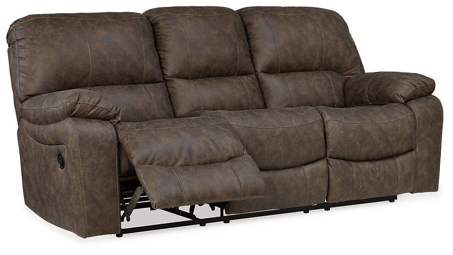 Kilmartin Reclining Sofa - Premium Sofa from Ashley Furniture - Just $727! Shop now at Furniture Wholesale Plus  We are the best furniture store in Nashville, Hendersonville, Goodlettsville, Madison, Antioch, Mount Juliet, Lebanon, Gallatin, Springfield, Murfreesboro, Franklin, Brentwood