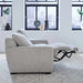 Blake - 2 Piece Loveseat – Reclining Loveseats by Liberty Furniture at Furniture Wholesale Plus , Nashville furniture store
