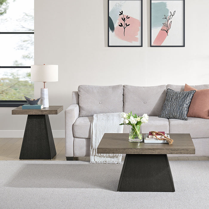 Jemma - Occasional Table Set – Table Sets by Elements International at Furniture Wholesale Plus , Nashville furniture store