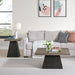 Jemma - Occasional Table Set – Table Sets by Elements International at Furniture Wholesale Plus , Nashville furniture store