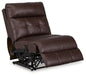 Punch Up Power Reclining Sectional - Premium Sectional from Ashley Furniture - Just $1124.21! Shop now at Furniture Wholesale Plus  We are the best furniture store in Nashville, Hendersonville, Goodlettsville, Madison, Antioch, Mount Juliet, Lebanon, Gallatin, Springfield, Murfreesboro, Franklin, Brentwood