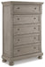 Lettner - Panel Storage Bedroom Set – 6 Piece Bedroom Sets by Signature Design by Ashley® at Furniture Wholesale Plus , Nashville furniture store
