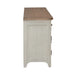Fireplace TV Consoles - 79" Fireplace TV Console - Medium Brown – Fireplace TV Stands by Liberty Furniture at Furniture Wholesale Plus , Nashville furniture store