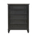 Americana Farmhouse - 5 Drawer Chest – Accent Chests by Liberty Furniture at Furniture Wholesale Plus , Nashville furniture store