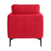 Rae - Chair – Arm Chairs by Elements International at Furniture Wholesale Plus , Nashville furniture store