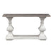 Sedona - Sofa Table – Sofa Tables by Liberty Furniture at Furniture Wholesale Plus , Nashville furniture store