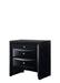Emily - Nightstand – Accent Nightstands by Crown Mark at Furniture Wholesale Plus , Nashville furniture store
