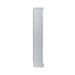 Magnolia Manor - Bookcase (RTA) – Standard Bookcases by Liberty Furniture at Furniture Wholesale Plus , Nashville furniture store
