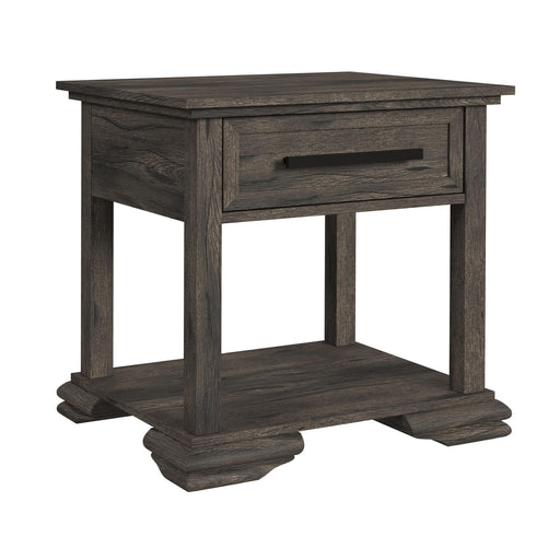 Park Ridge - Table – Coffee Tables by Elements International at Furniture Wholesale Plus , Nashville furniture store