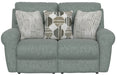 Kellen - Lay Flat Reclining Loveseat - Premium Reclining Loveseats from Catnapper - Just $1119! Shop now at Furniture Wholesale Plus  We are the best furniture store in Nashville, Hendersonville, Goodlettsville, Madison, Antioch, Mount Juliet, Lebanon, Gallatin, Springfield, Murfreesboro, Franklin, Brentwood