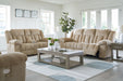 Tip-Off - Reclining Living Room Set – Reclining Sofas & Loveseats by Signature Design by Ashley® at Furniture Wholesale Plus , Nashville furniture store