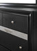 Regata - Dresser – Dressers by Crown Mark at Furniture Wholesale Plus , Nashville furniture store