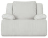 Top Tier - Rocker Recliner – Rocker Chairs by Signature Design by Ashley® at Furniture Wholesale Plus , Nashville furniture store