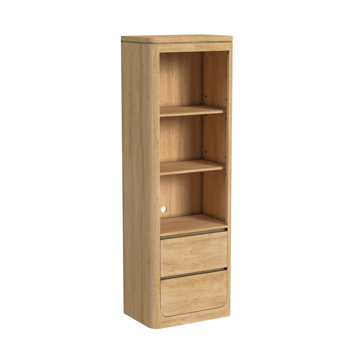 Rosalie - Side Pier – Piers by Elements International at Furniture Wholesale Plus , Nashville furniture store