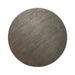 Westfield - Pedestal Table - Havana Brown – Dining Tables by Liberty Furniture at Furniture Wholesale Plus , Nashville furniture store